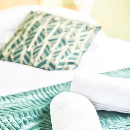 L'eden D'alsace-bel Emplacement-confort-4 Pers アパート サヴェルヌ