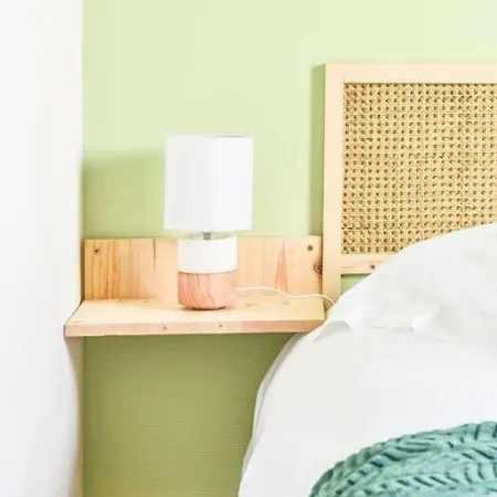 L'eden D'alsace-bel Emplacement-confort-4 Pers Saverne